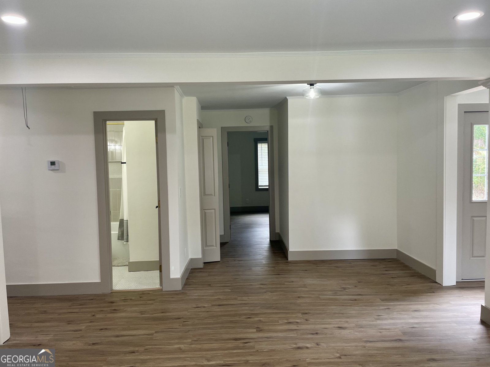 2242 Jernigan Drive Atlanta - 18