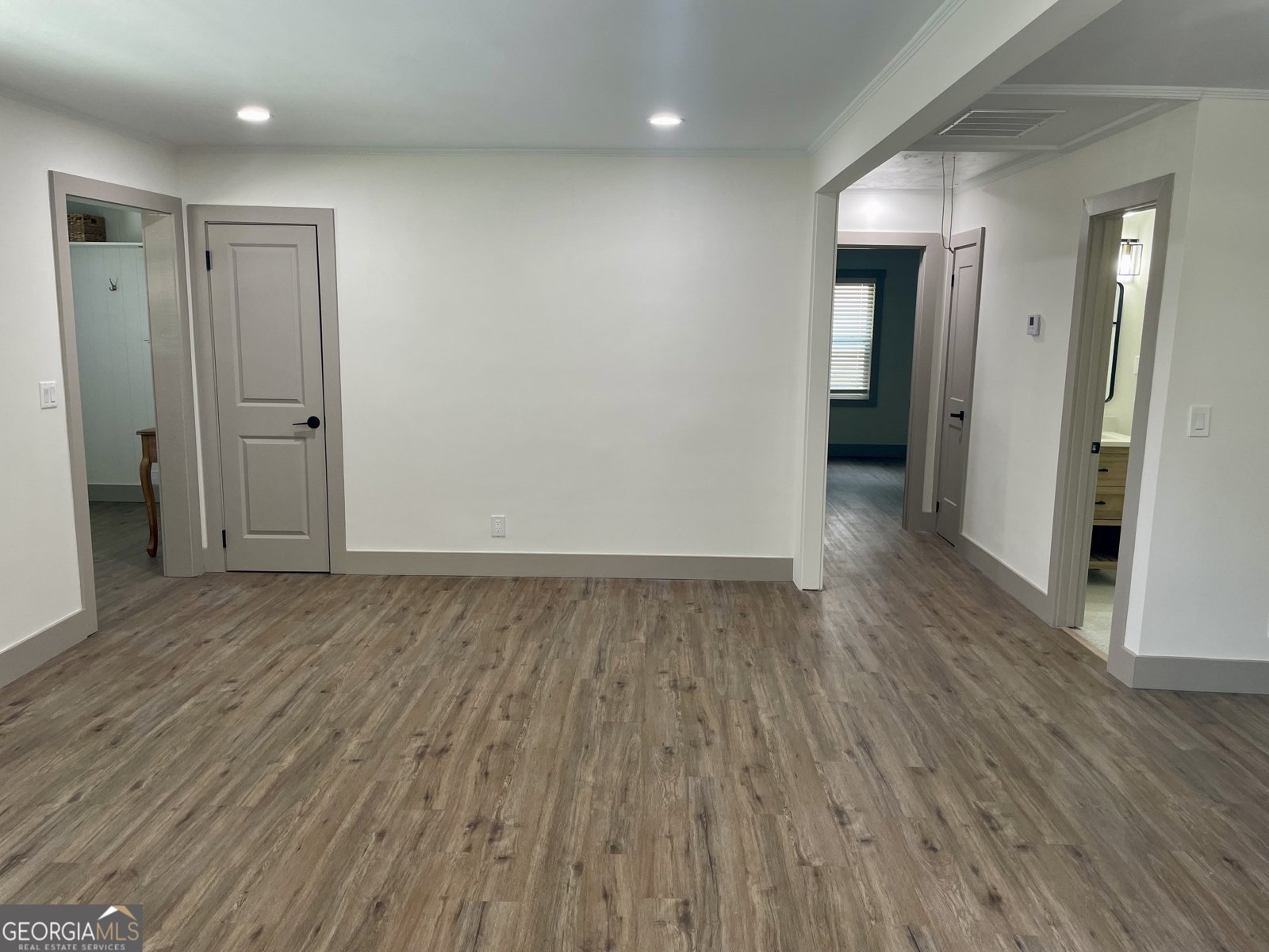 2242 Jernigan Drive Atlanta - 19