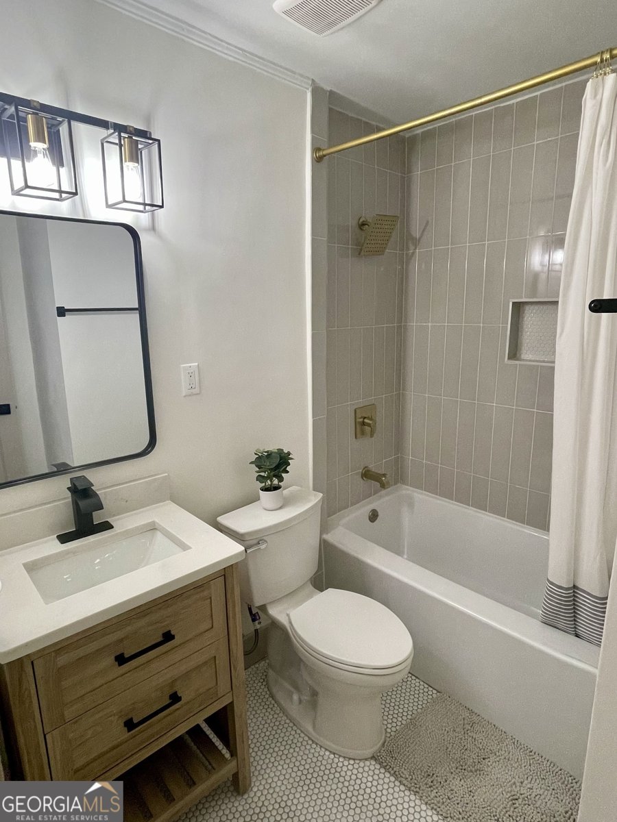 2242 Jernigan Drive Atlanta - 20