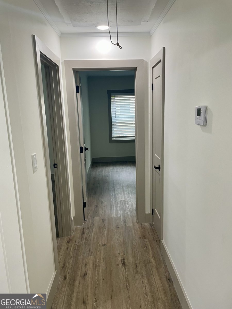 2242 Jernigan Drive Atlanta - 22