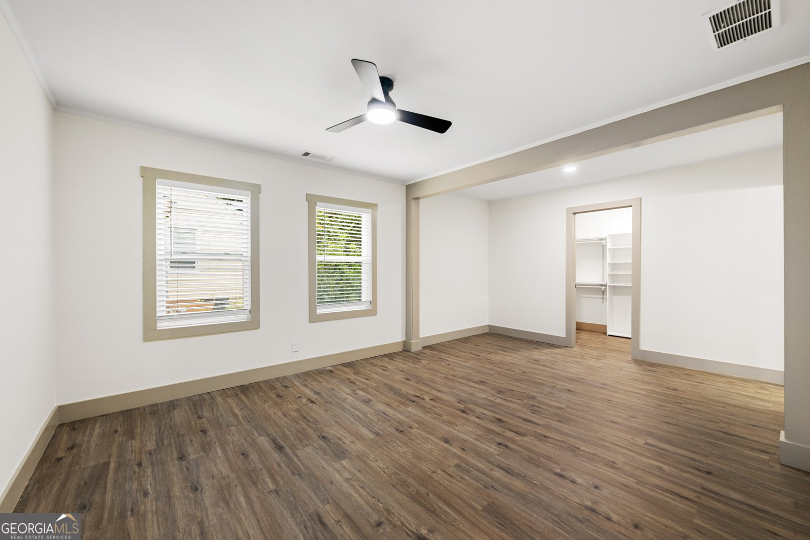 2242 Jernigan Drive Atlanta - 23