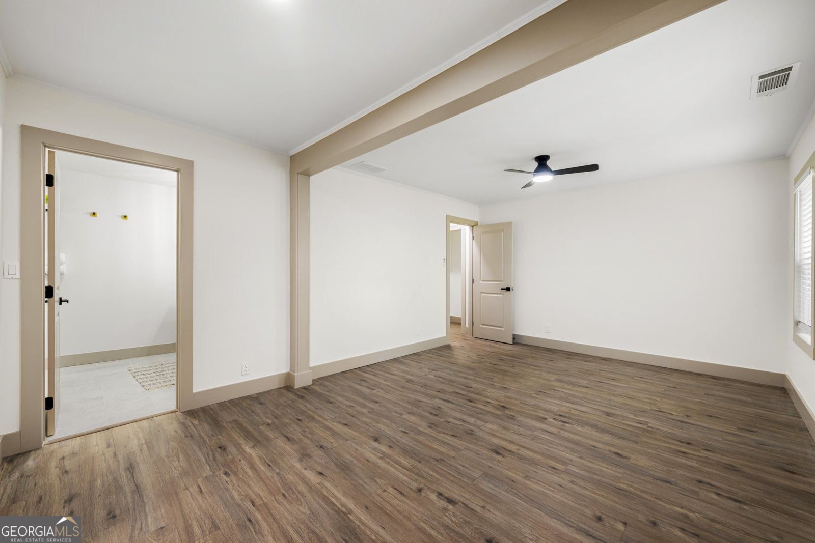 2242 Jernigan Drive Atlanta - 24