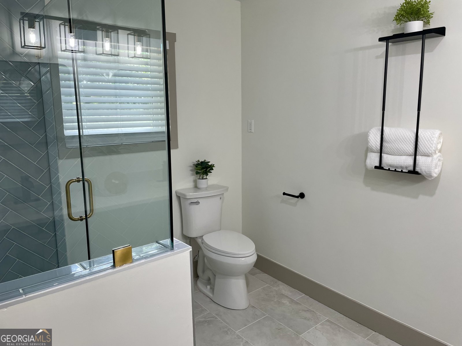 2242 Jernigan Drive Atlanta - 27