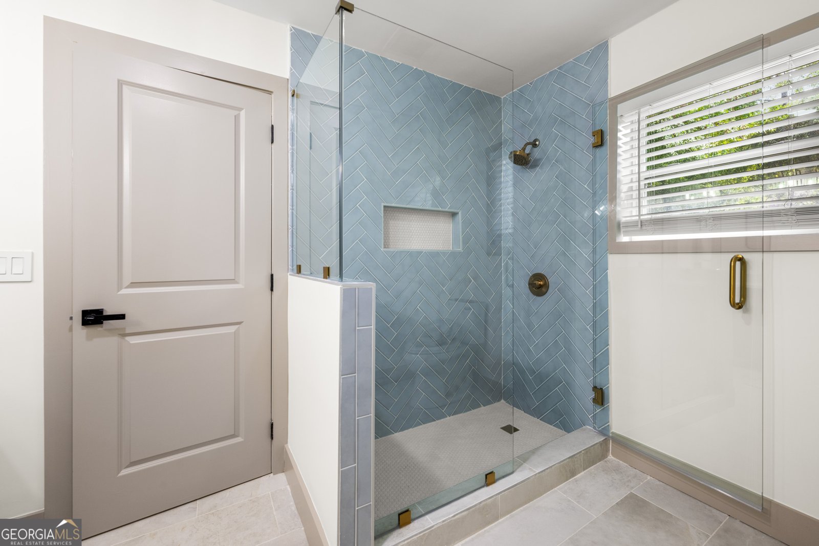 2242 Jernigan Drive Atlanta - 29