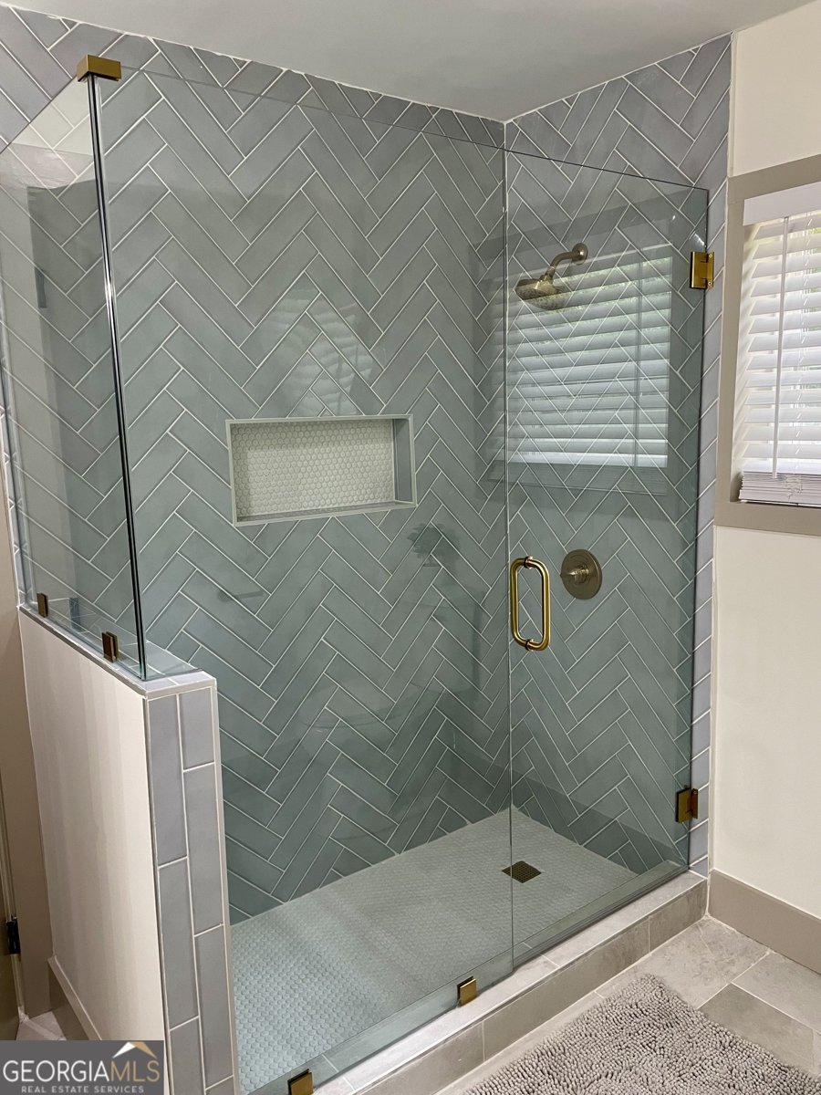 2242 Jernigan Drive Atlanta - 31