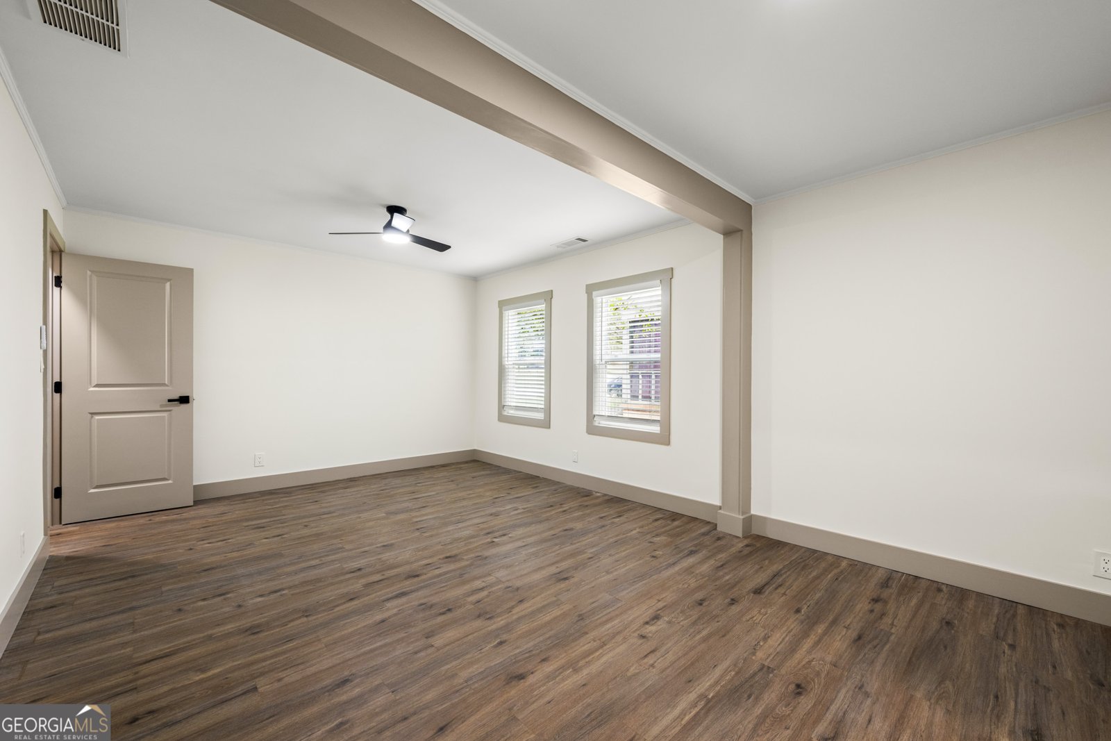 2242 Jernigan Drive Atlanta - 32