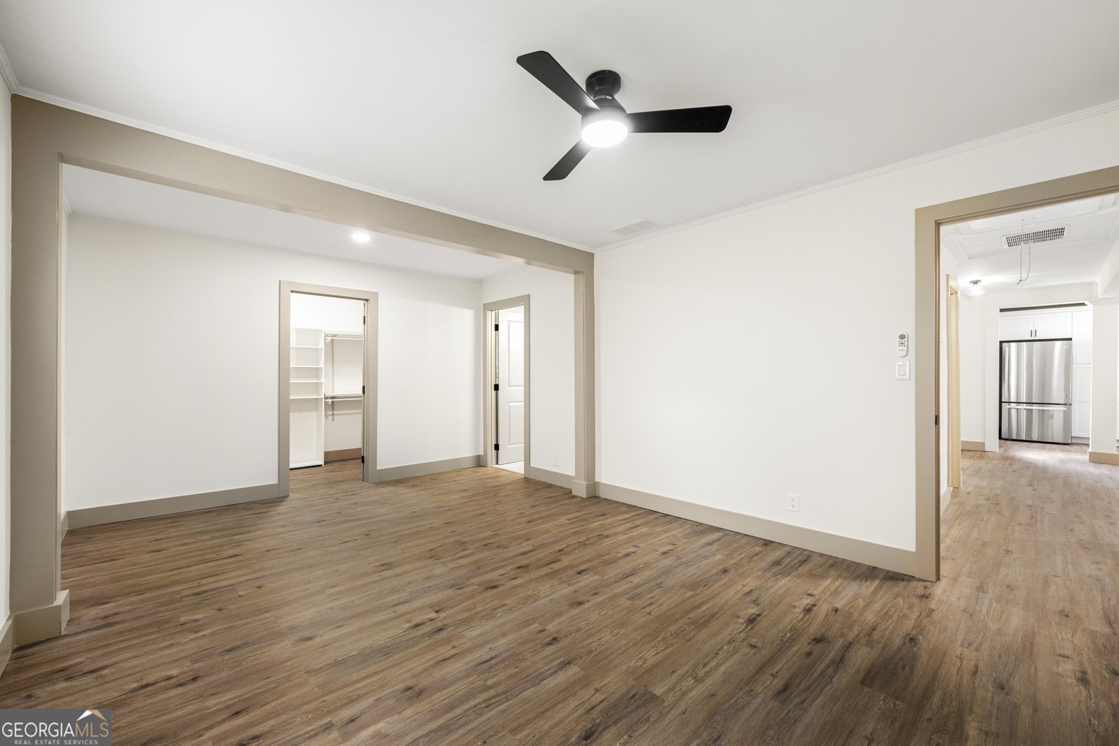 2242 Jernigan Drive Atlanta - 33