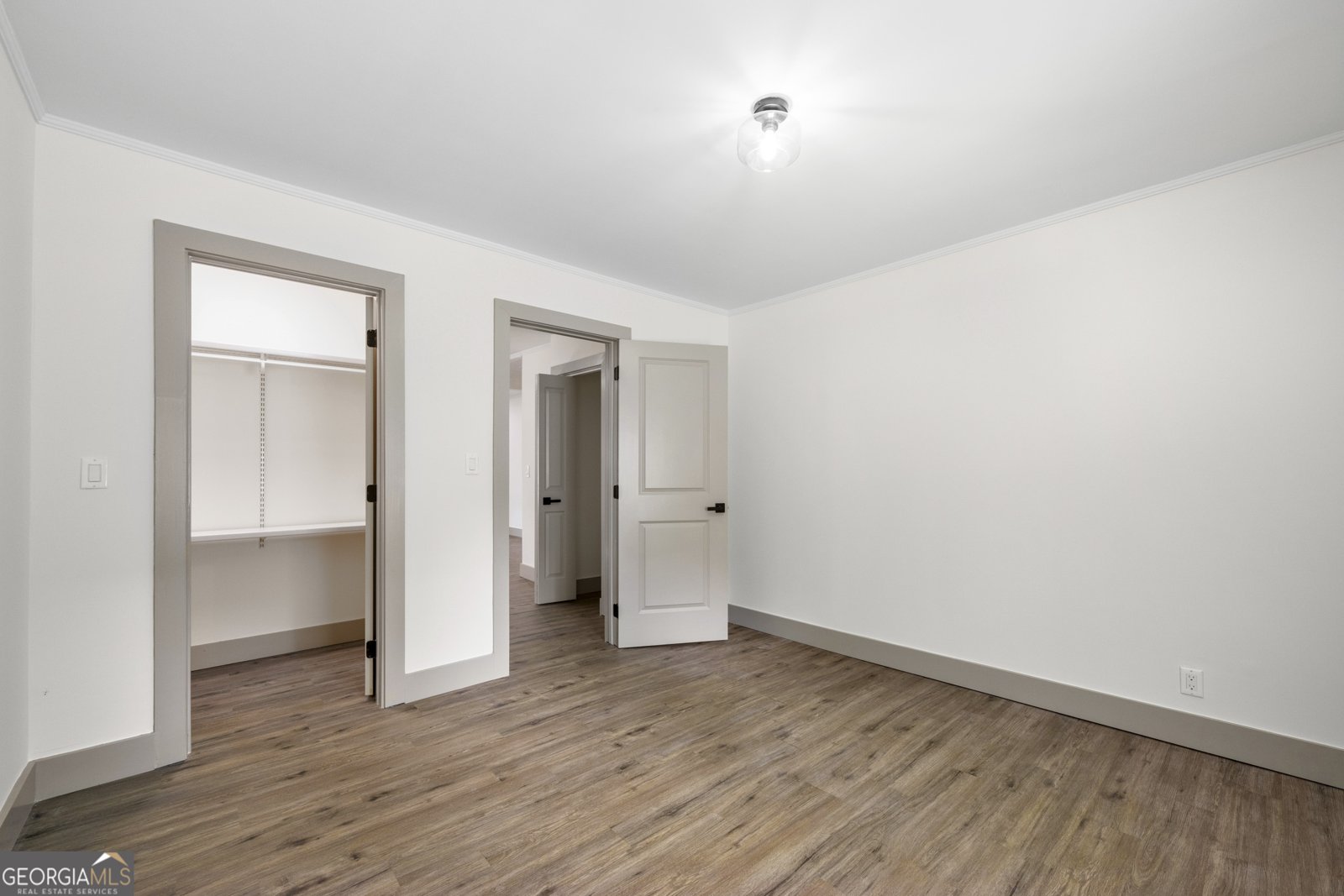2242 Jernigan Drive Atlanta - 34