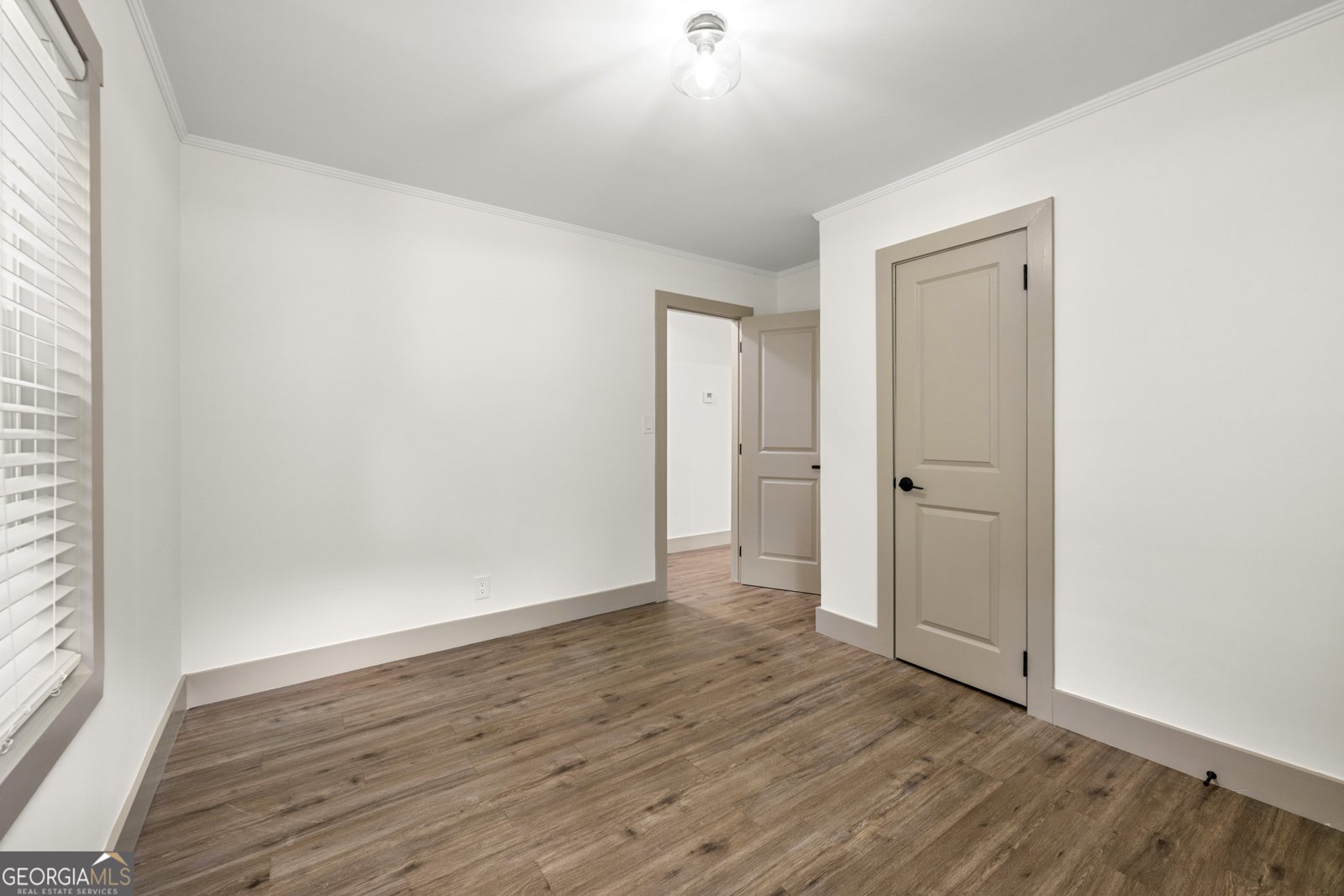 2242 Jernigan Drive Atlanta - 35