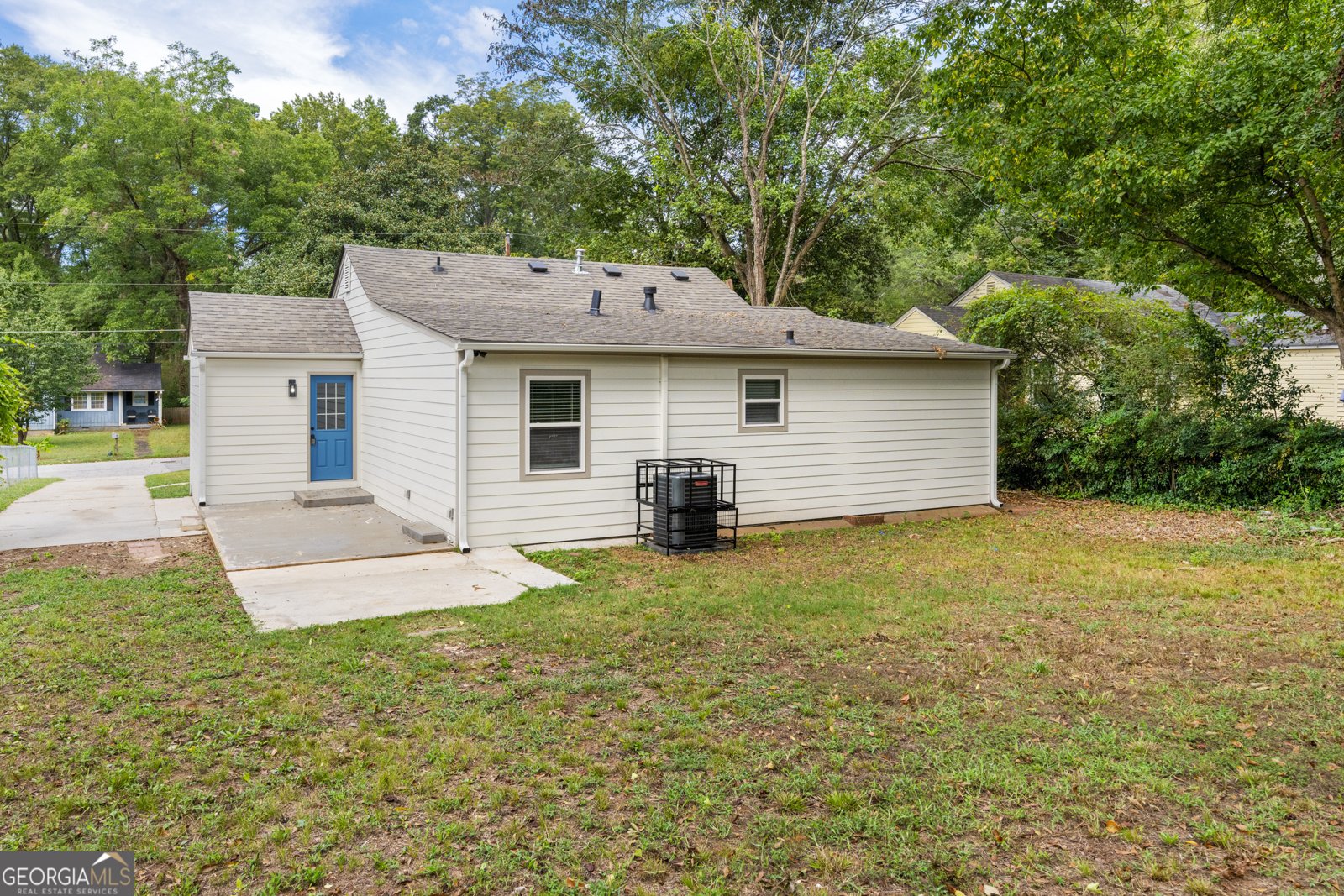 2242 Jernigan Drive Atlanta - 37