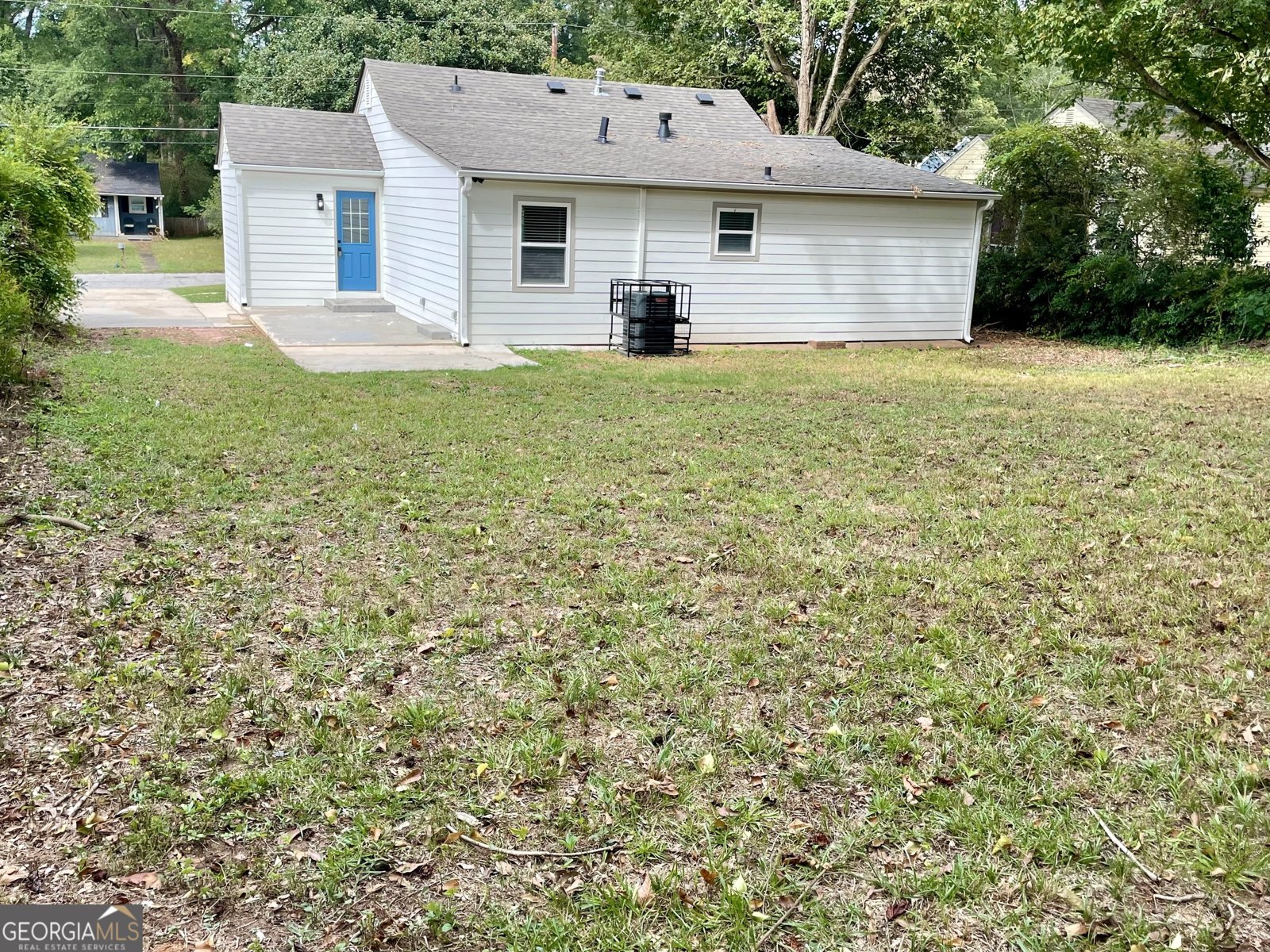2242 Jernigan Drive Atlanta - 40