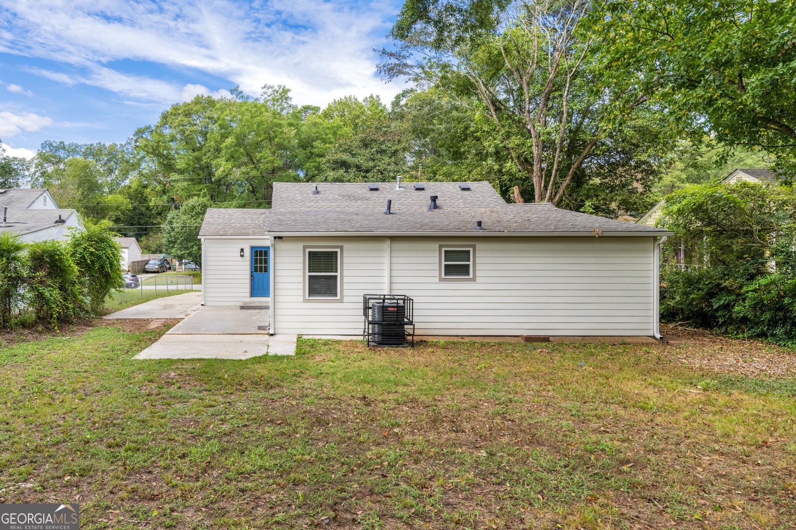 2242 Jernigan Drive Atlanta - 41