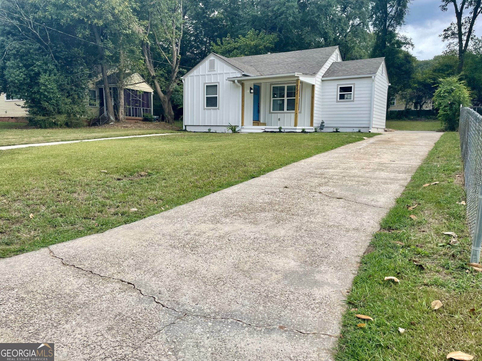 2242 Jernigan Drive Atlanta - 44