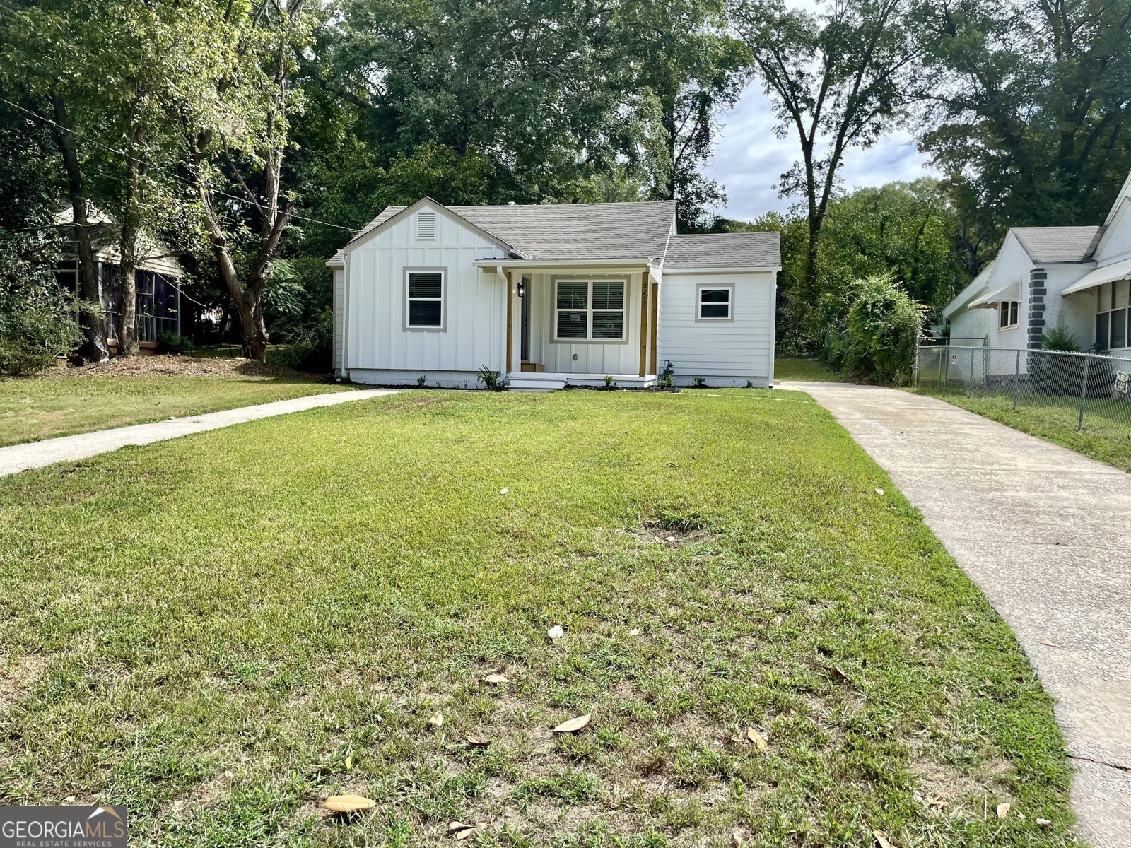 2242 Jernigan Drive Atlanta - 45