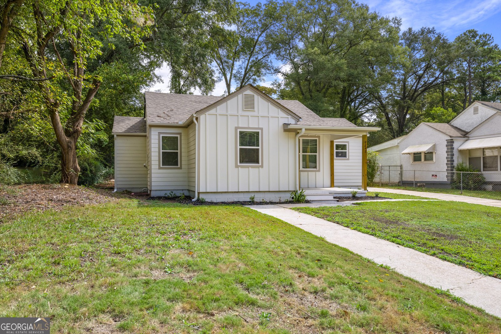 2242 Jernigan Drive Atlanta - 6