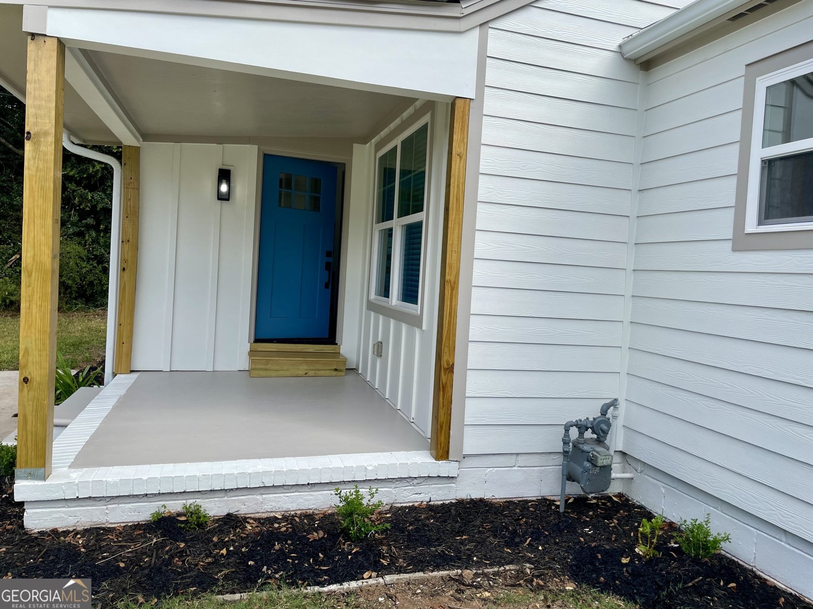 2242 Jernigan Drive Atlanta - 8