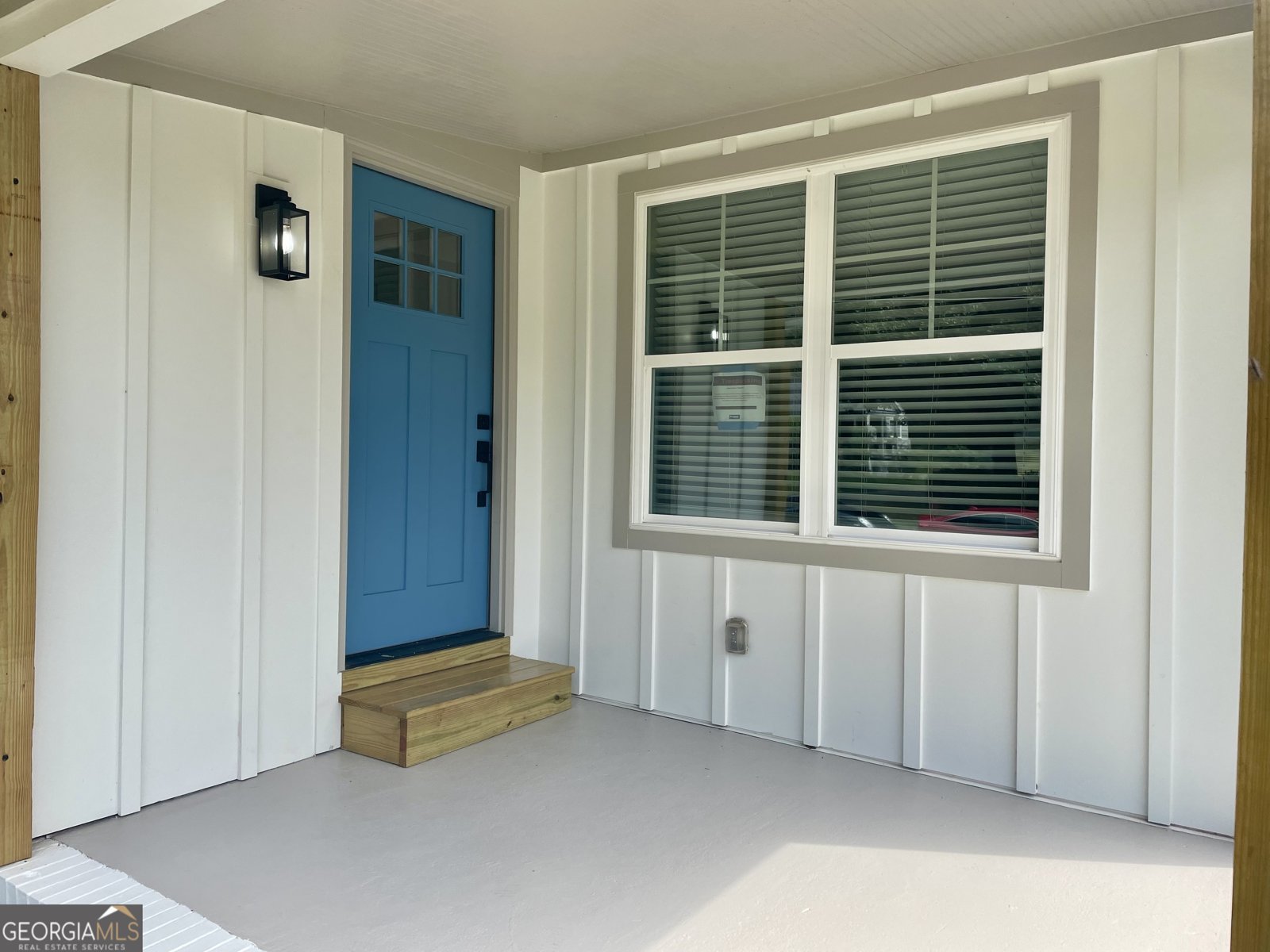 2242 Jernigan Drive Atlanta - 9