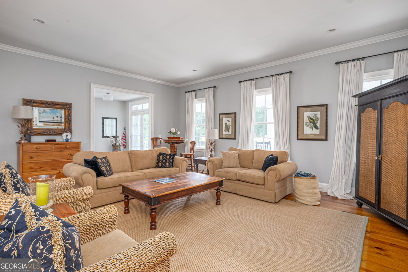 148 Lost Cypress Way Richmond Hill - 11