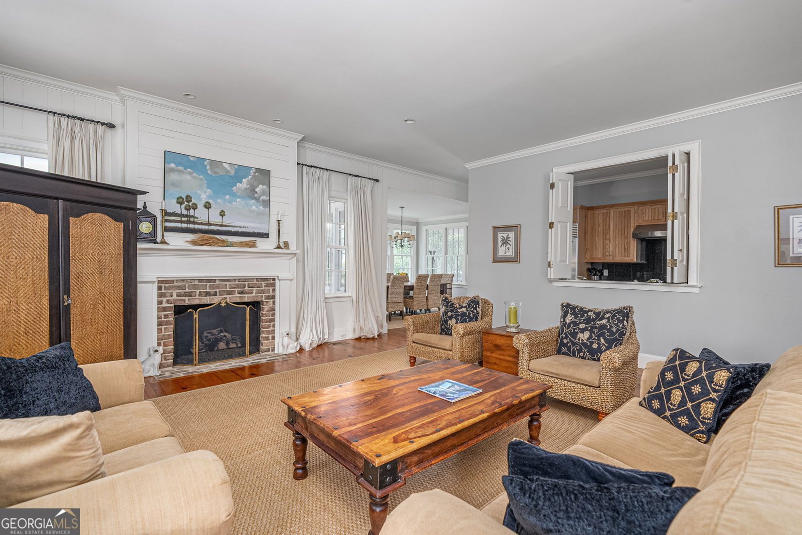148 Lost Cypress Way Richmond Hill - 12