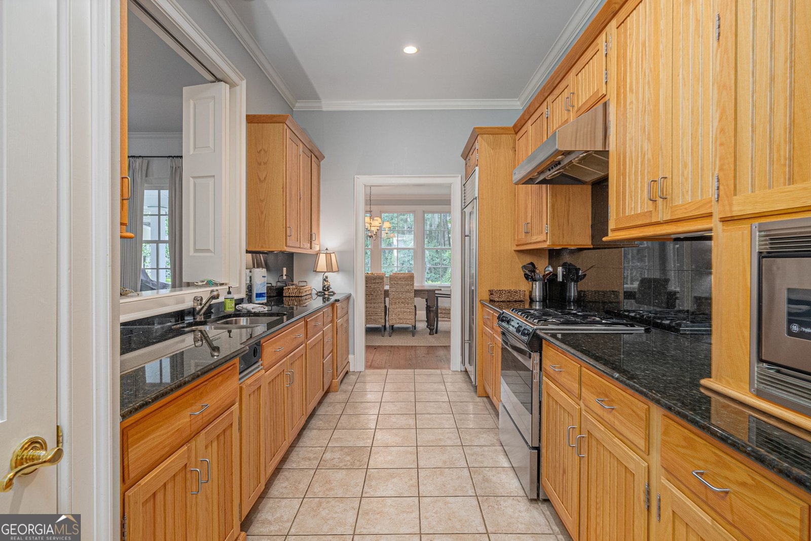 148 Lost Cypress Way Richmond Hill - 13