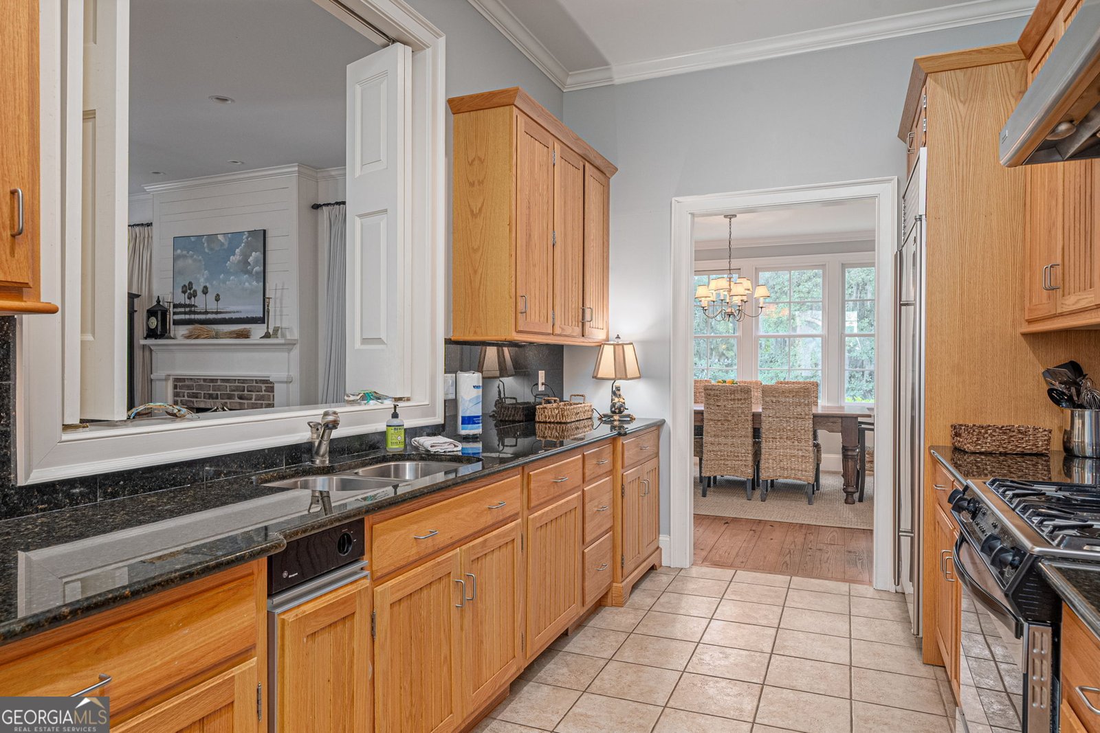 148 Lost Cypress Way Richmond Hill - 14