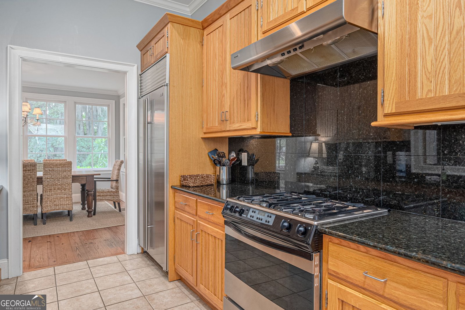 148 Lost Cypress Way Richmond Hill - 15