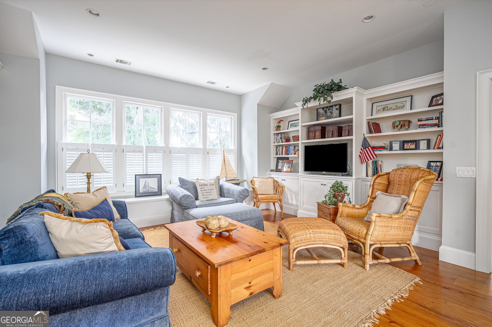 148 Lost Cypress Way Richmond Hill - 19