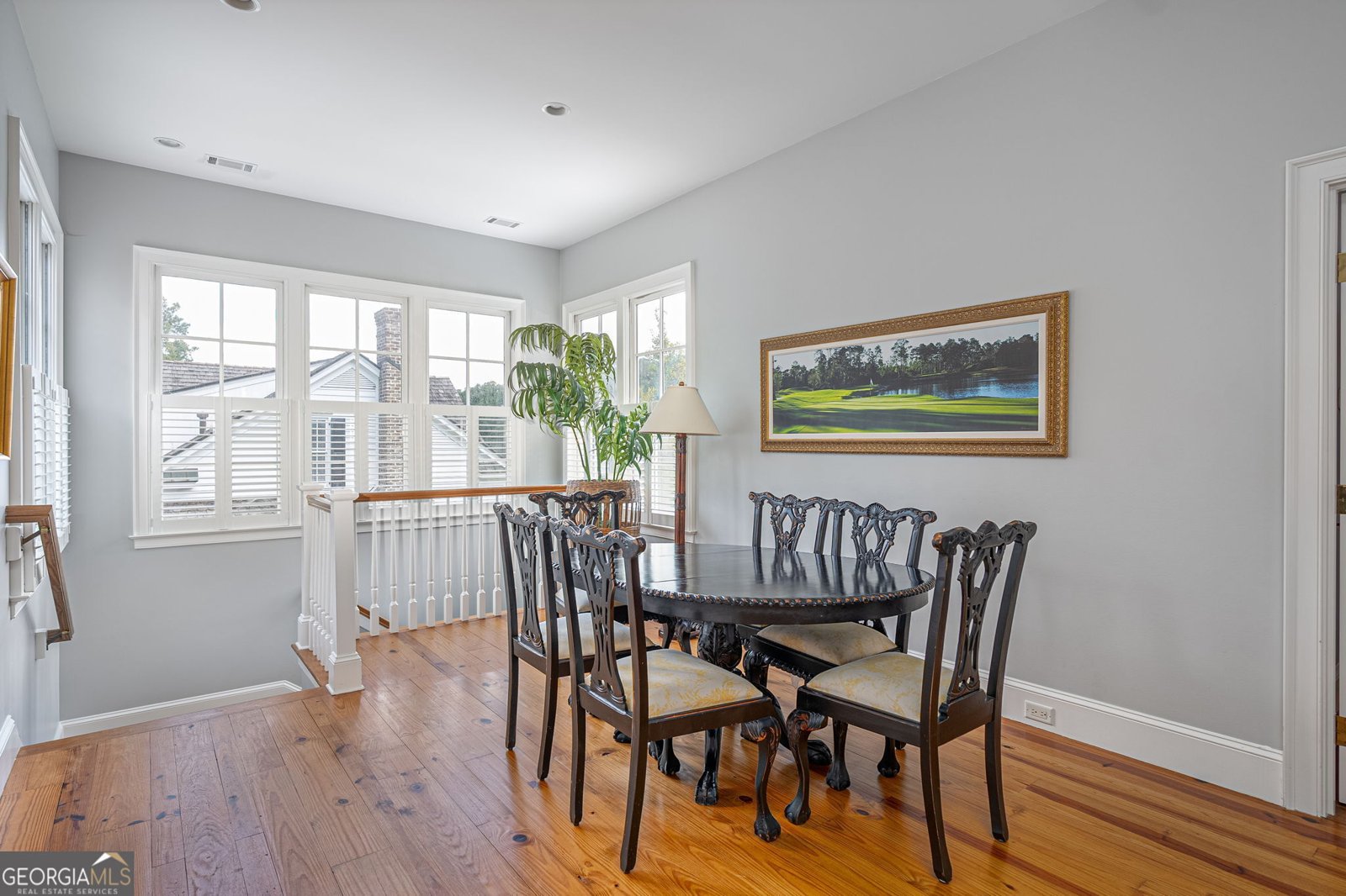 148 Lost Cypress Way Richmond Hill - 21
