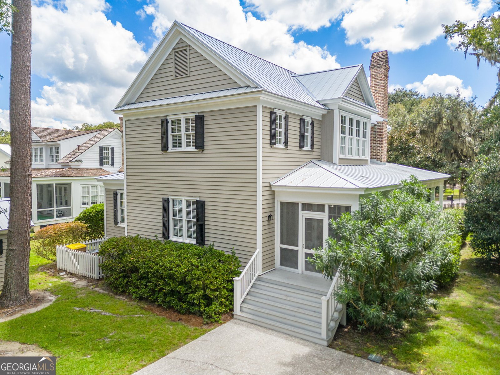 148 Lost Cypress Way Richmond Hill - 44