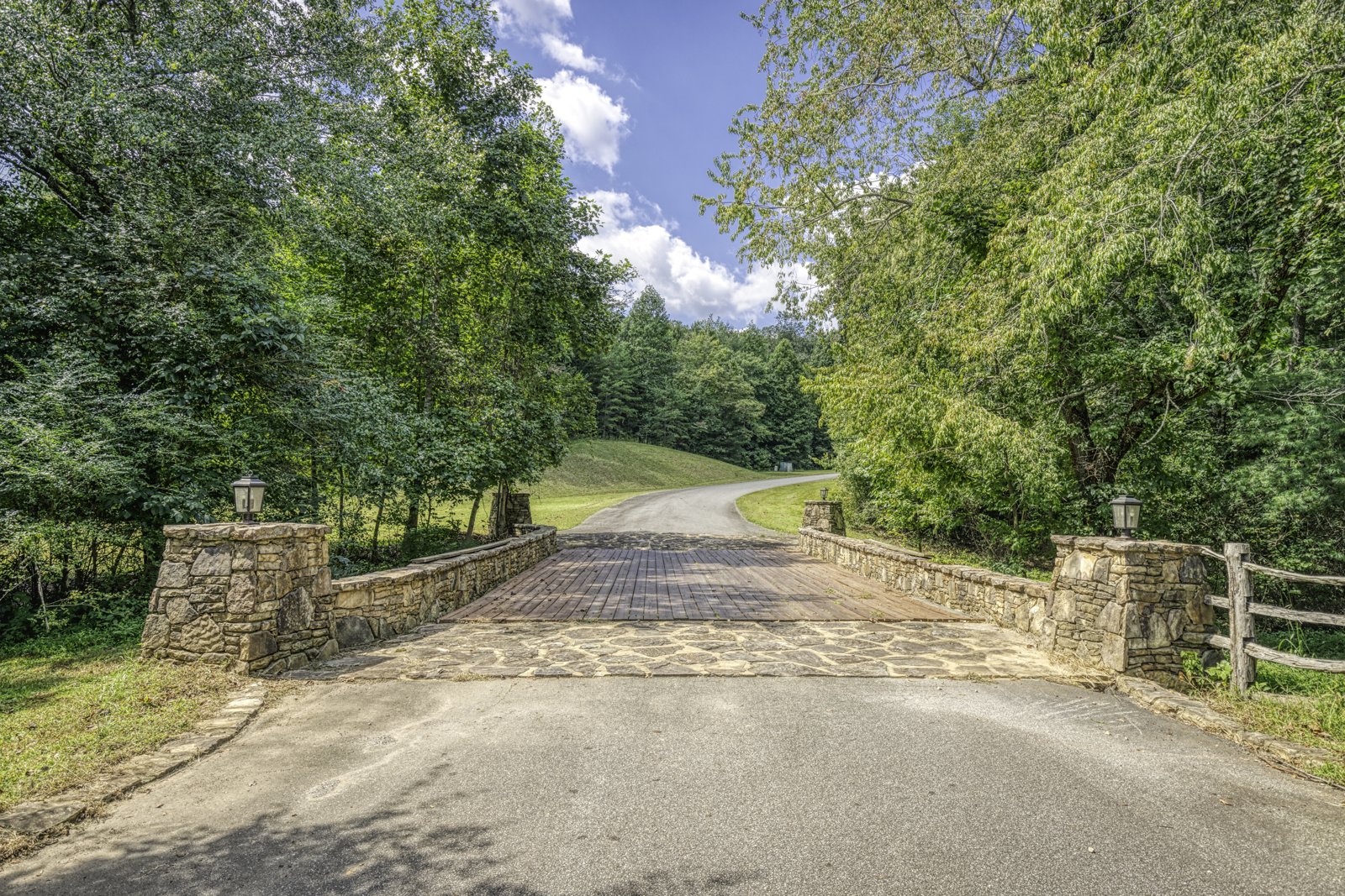 150 Cadence Way Blue Ridge - 4