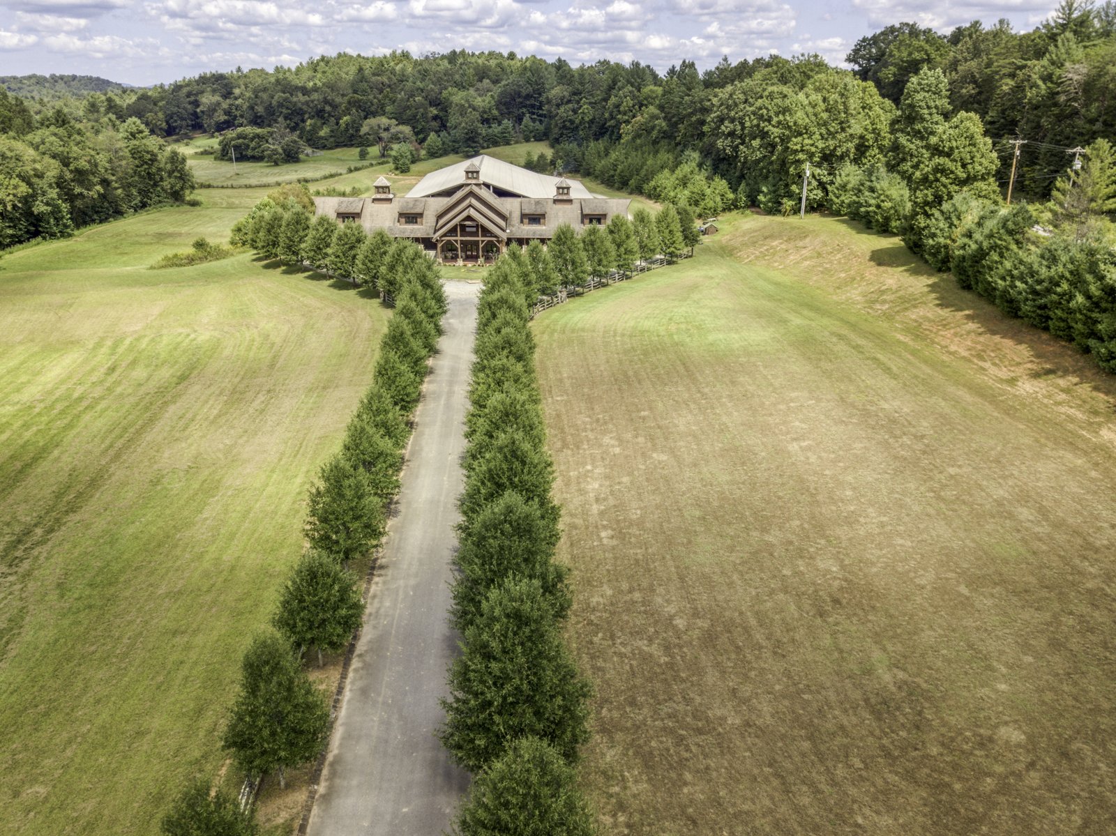 150 Cadence Way Blue Ridge - 7
