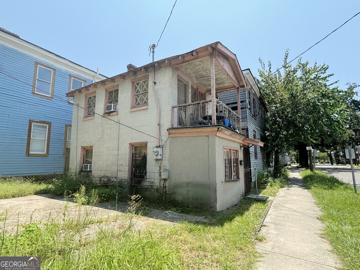 526 39th Street Savannah - 7