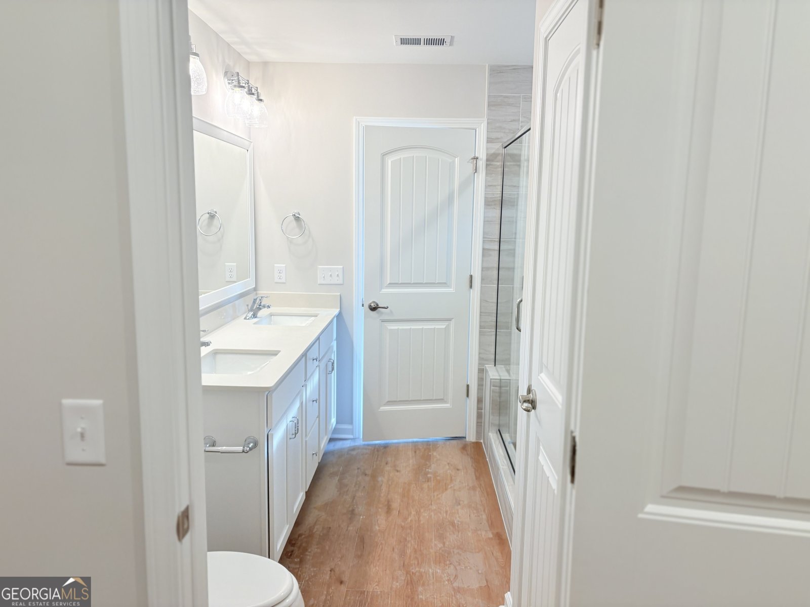 303 Creek Way Brunswick - 43