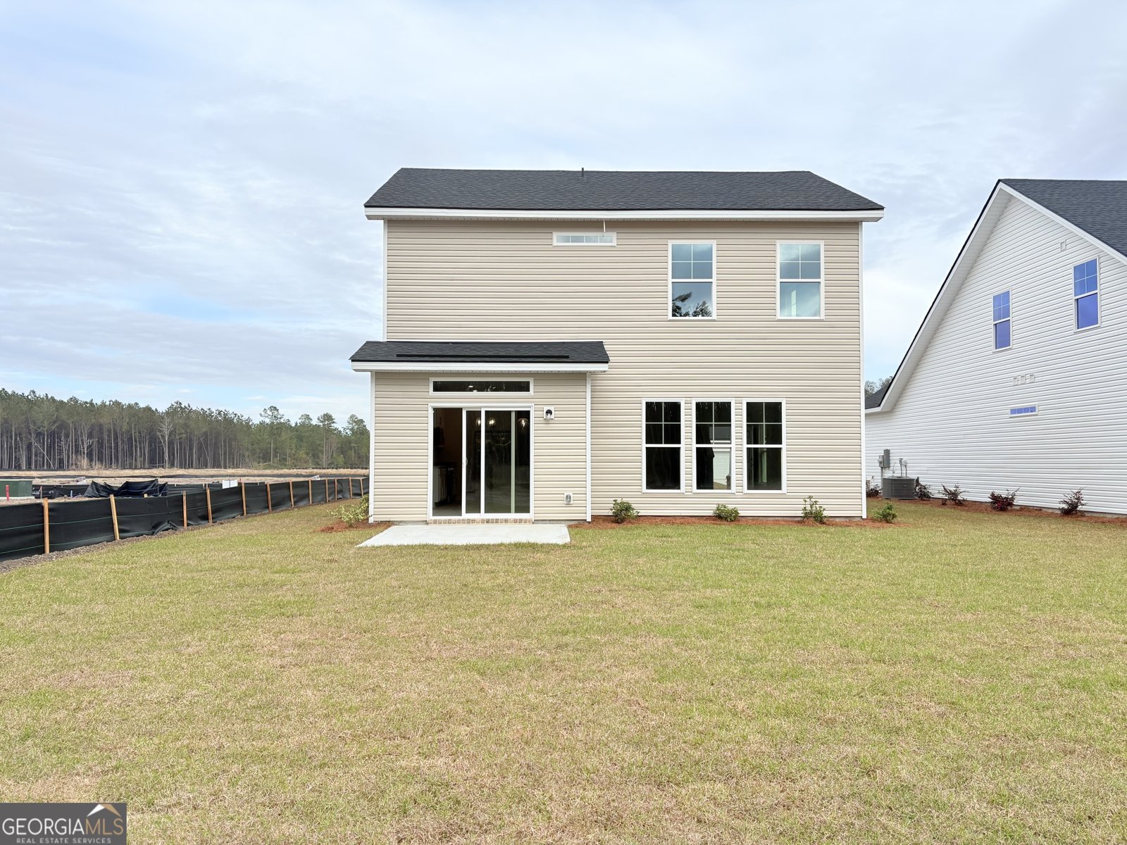 303 Creek Way Brunswick - 52