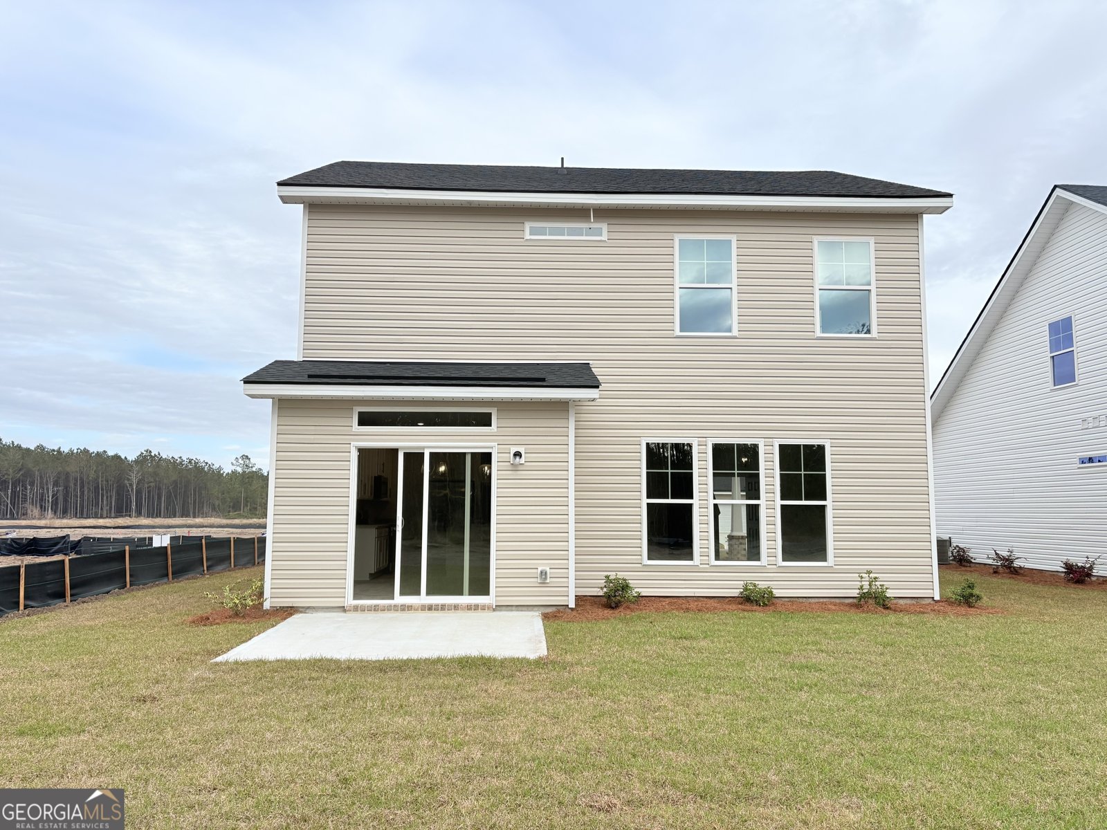 303 Creek Way Brunswick - 53