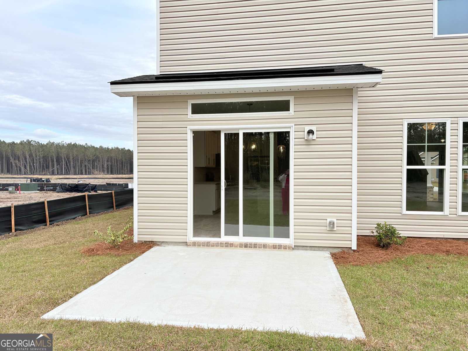 303 Creek Way Brunswick - 54