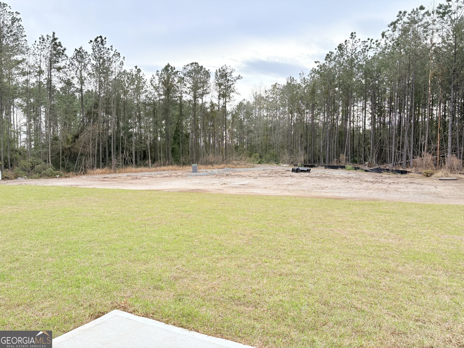 303 Creek Way Brunswick - 55