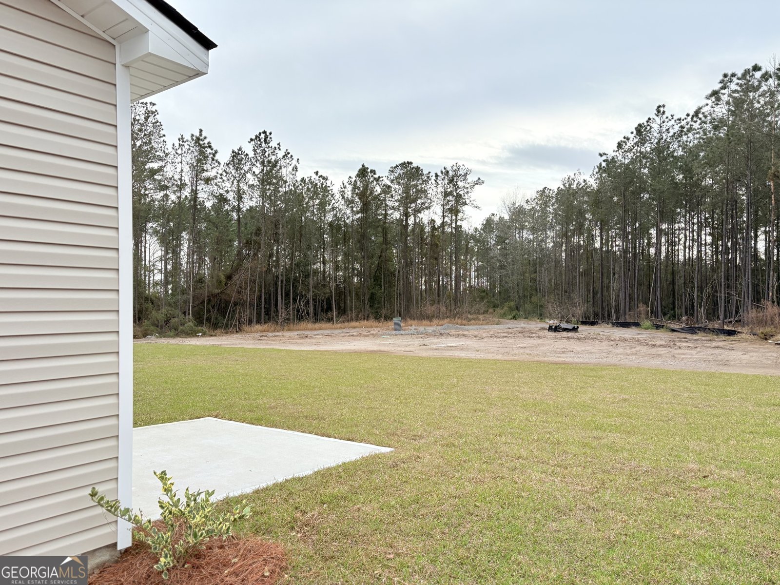 303 Creek Way Brunswick - 56