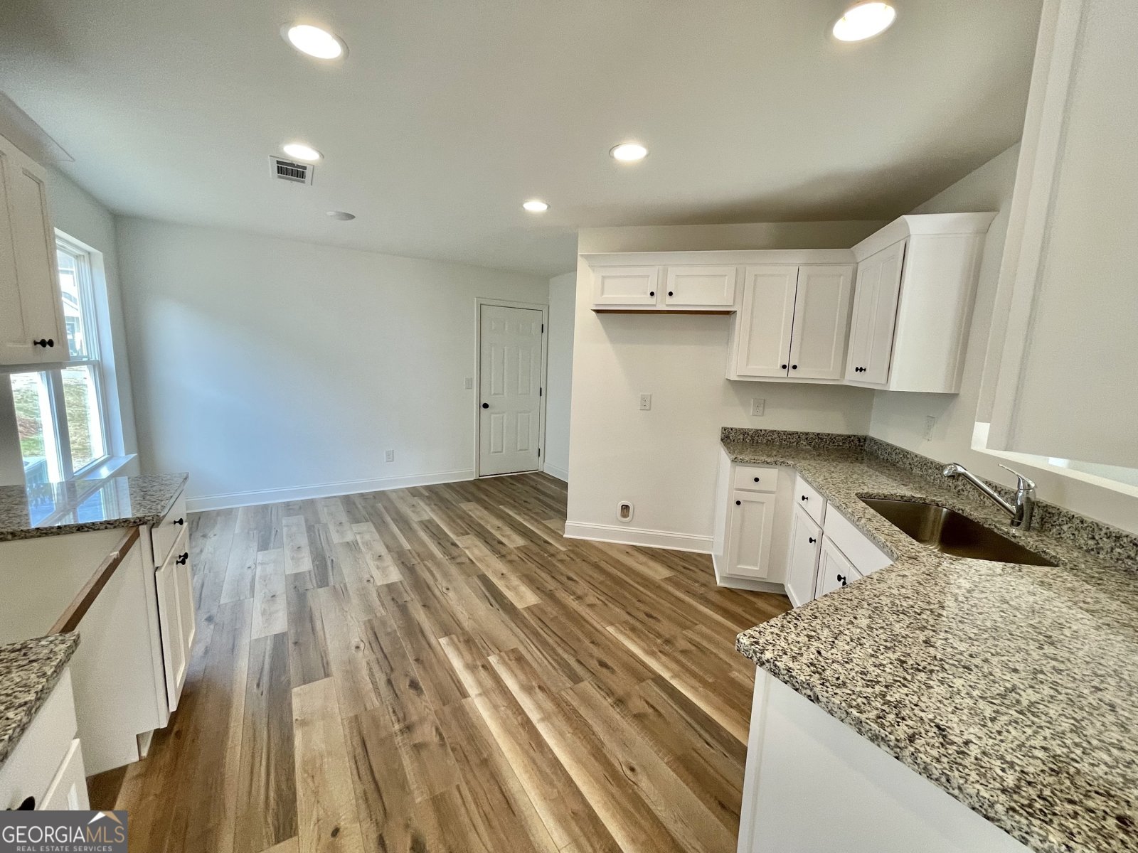 118 Charleston Lane Milner - 10