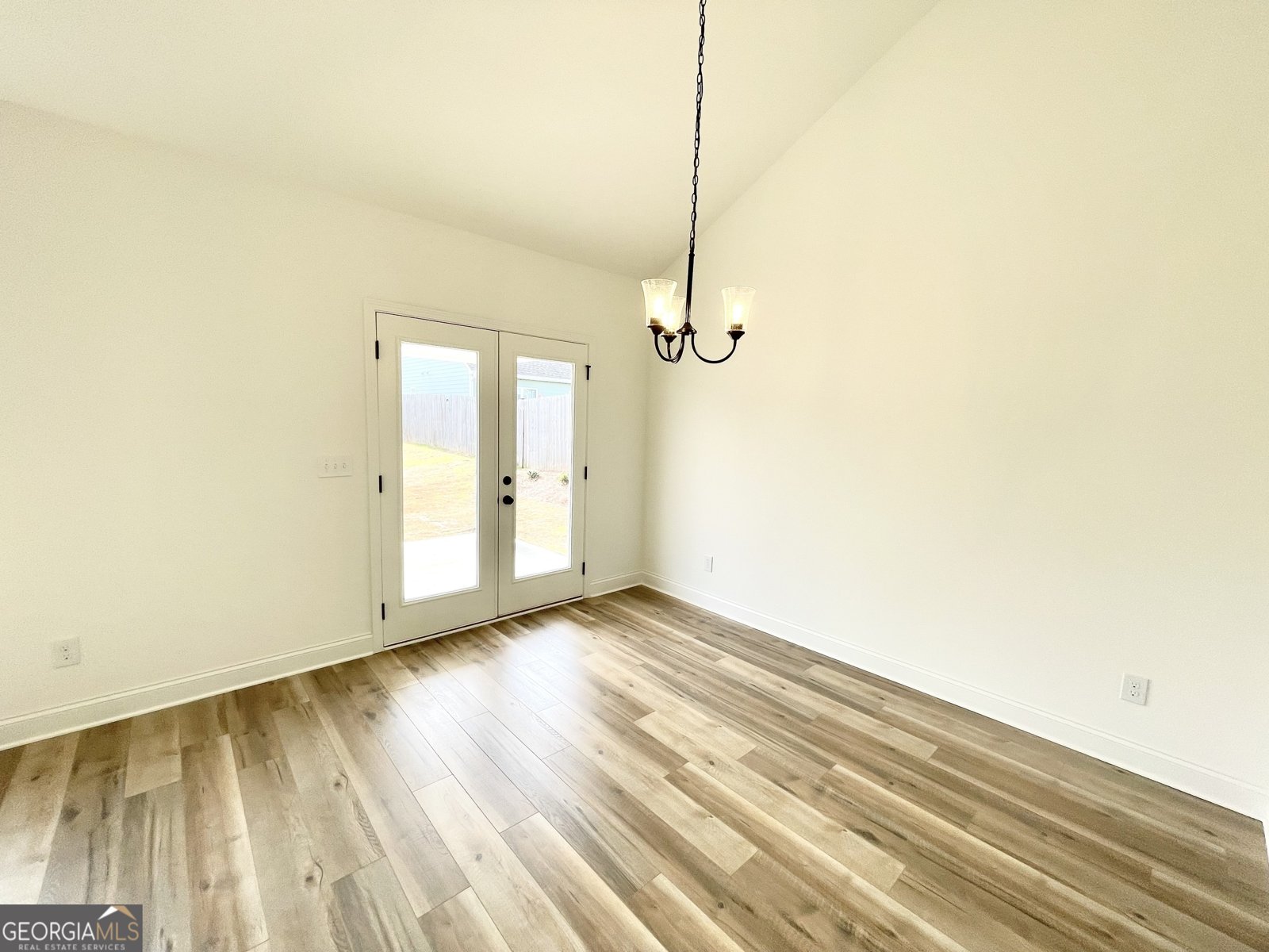 118 Charleston Lane Milner - 11