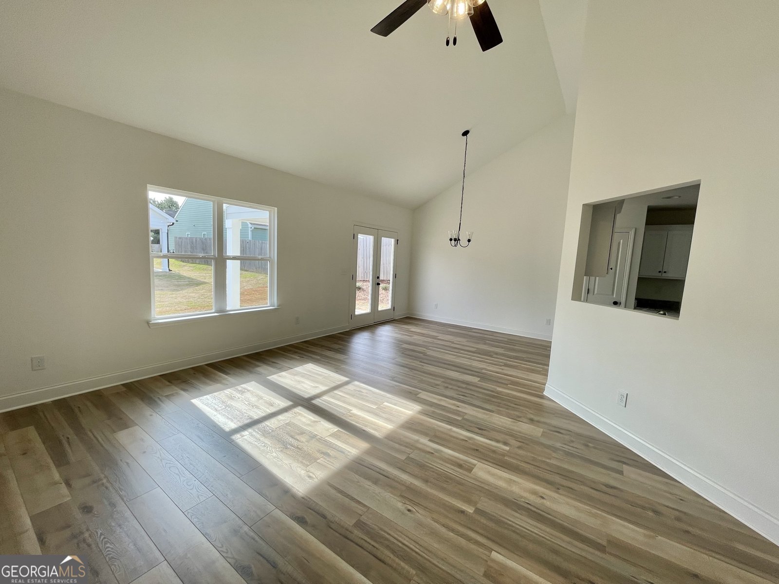 118 Charleston Lane Milner - 13