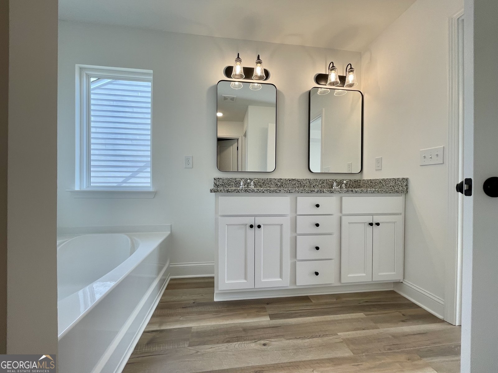 118 Charleston Lane Milner - 15