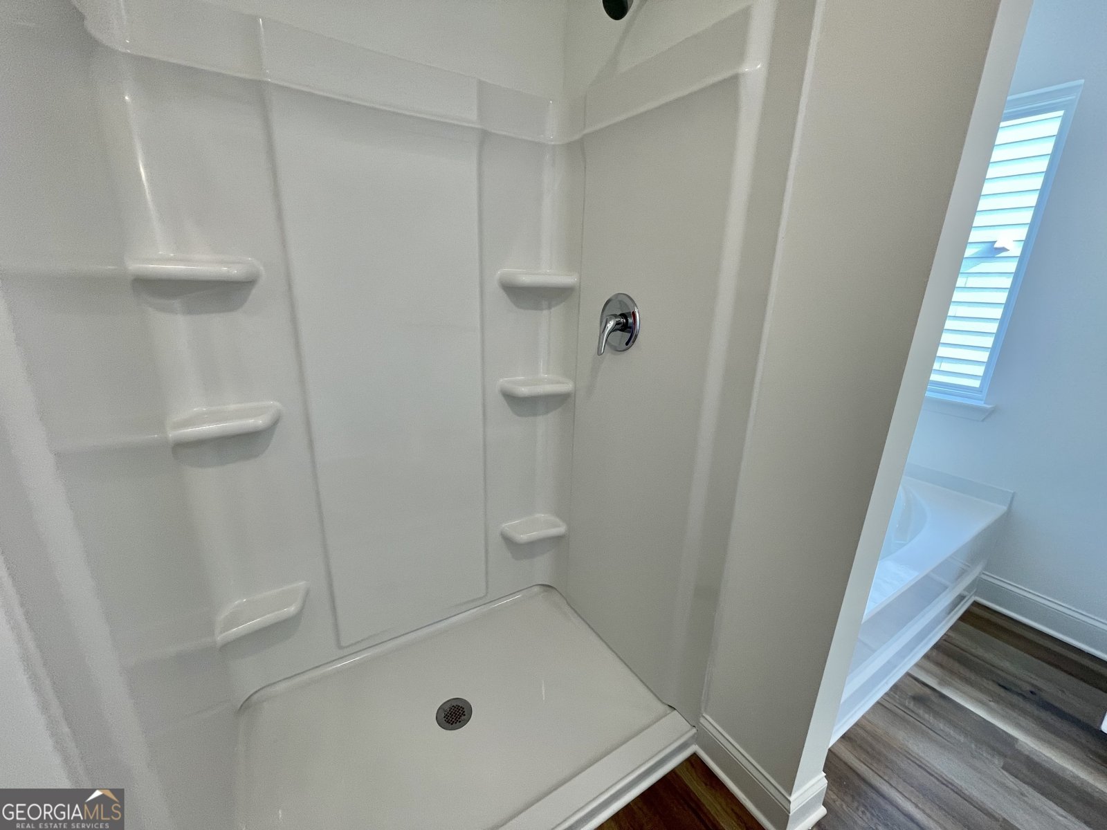 118 Charleston Lane Milner - 16