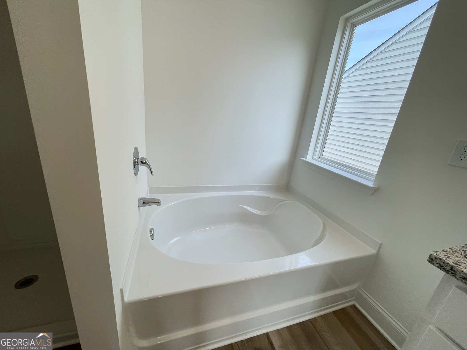 118 Charleston Lane Milner - 17