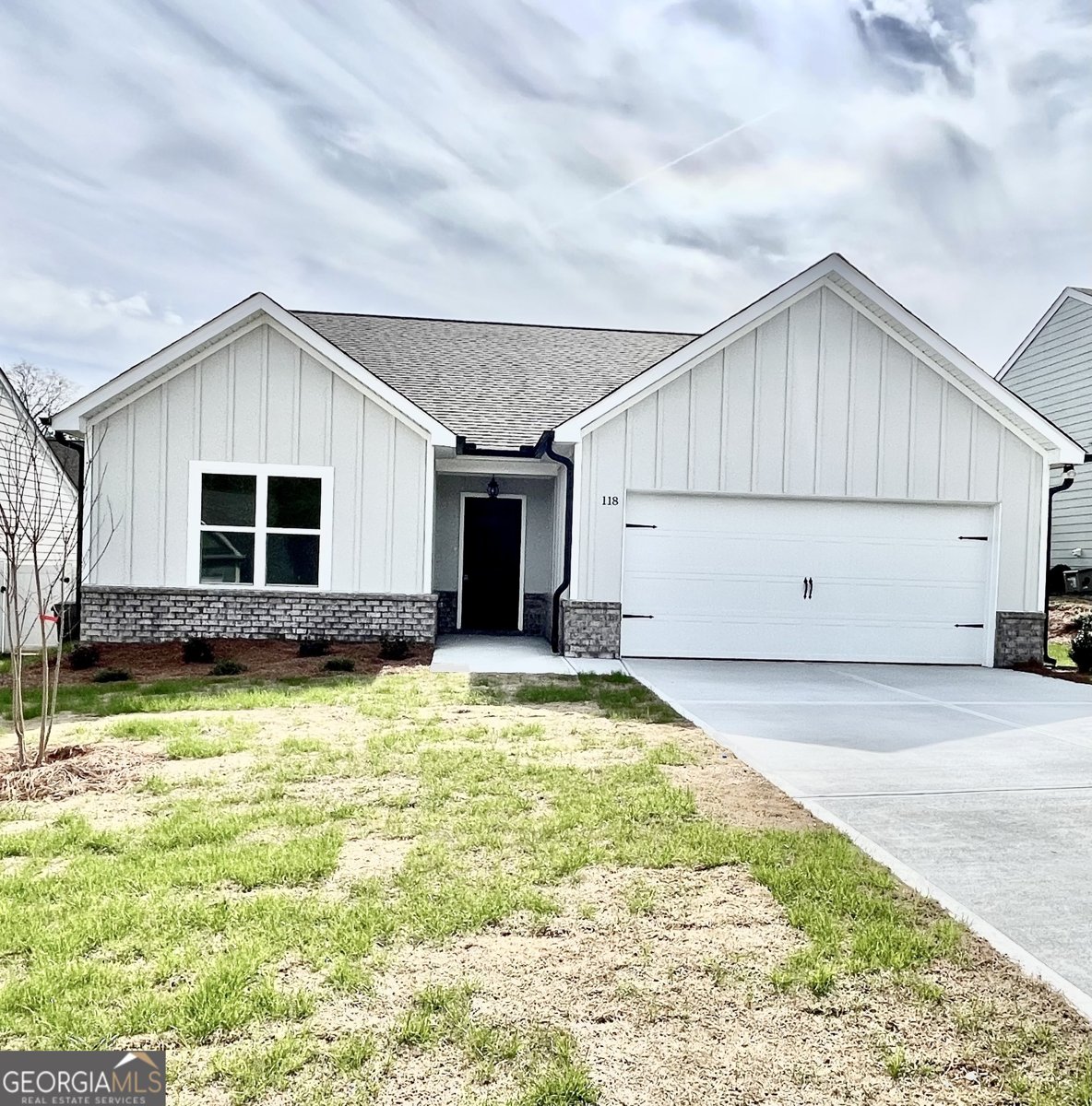 118 Charleston Lane Milner - 2