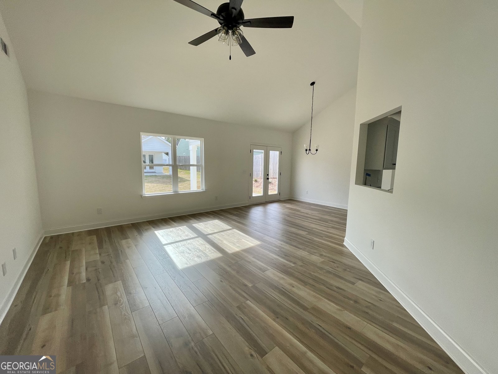 118 Charleston Lane Milner - 22