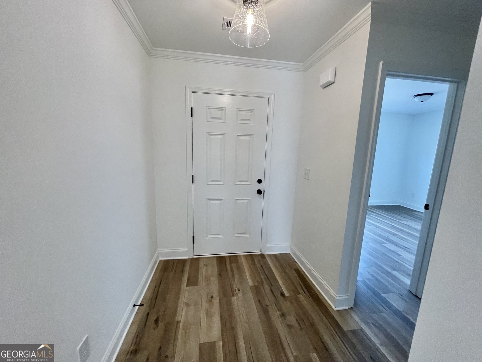 118 Charleston Lane Milner - 23