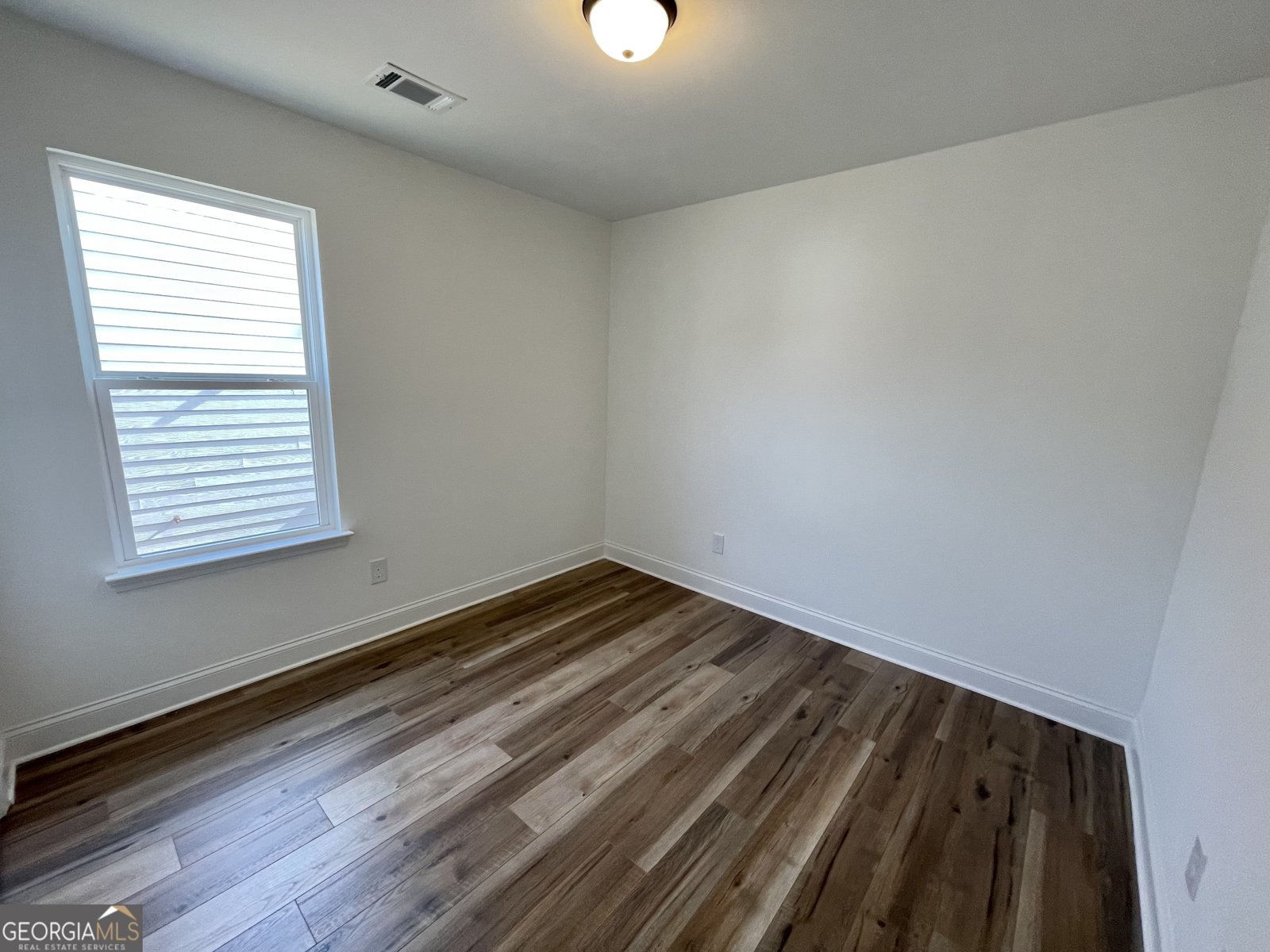 118 Charleston Lane Milner - 25