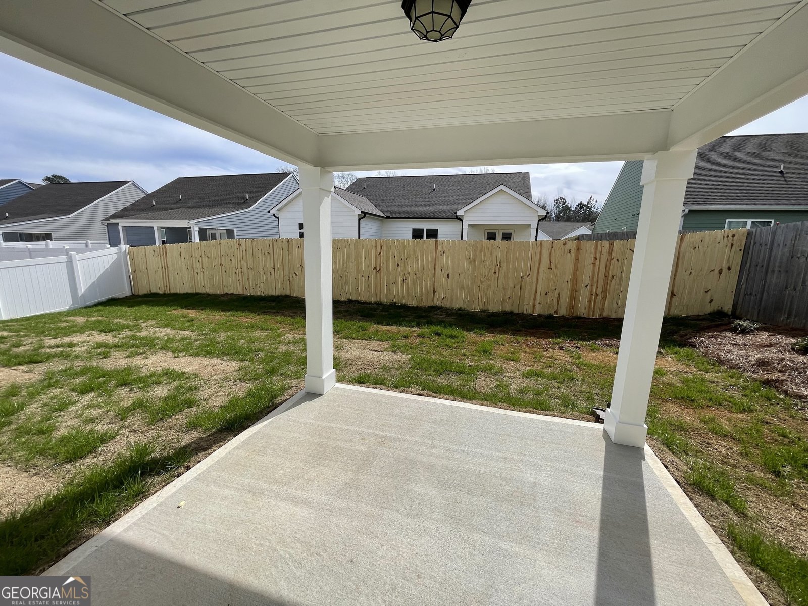 118 Charleston Lane Milner - 3