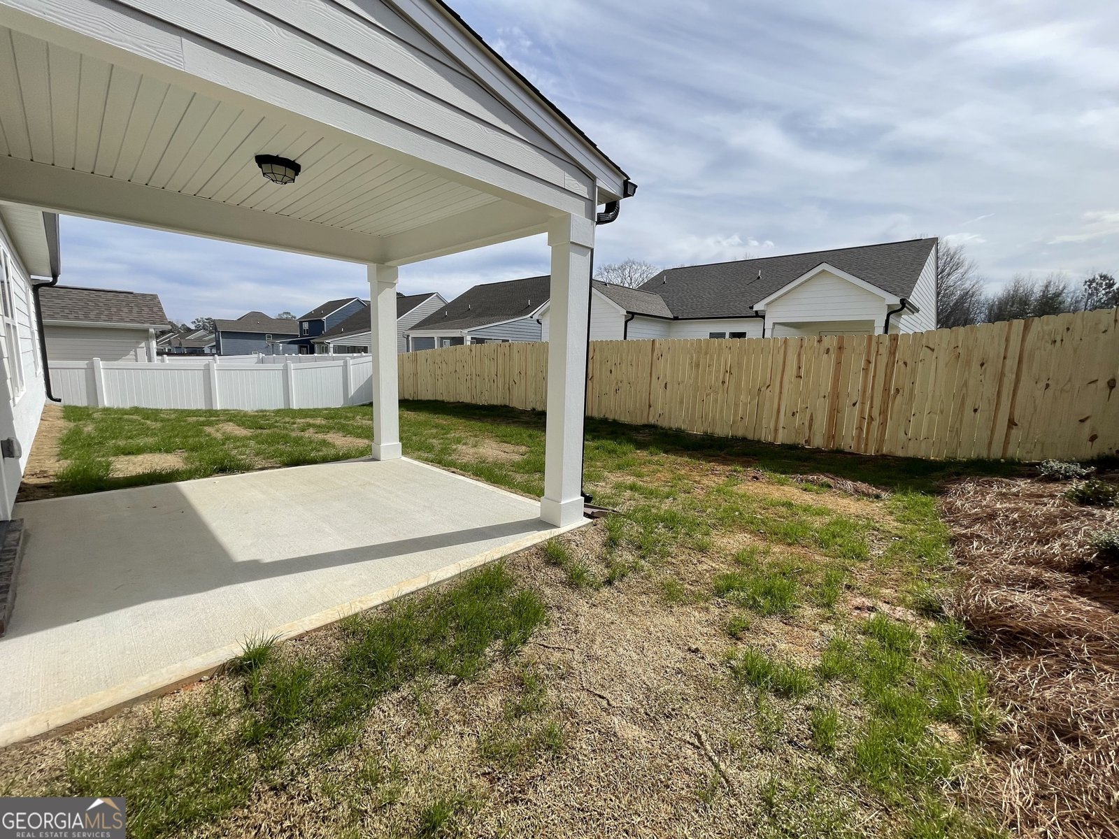 118 Charleston Lane Milner - 4